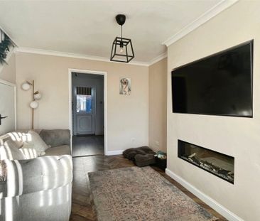 Aspen Gardens, Plymouth, Devon, PL7 - Photo 1