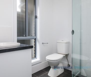 46 Wycombe Drive, Mount Barker SA 5251 - House For Rent - $600 | Do... - Photo 3