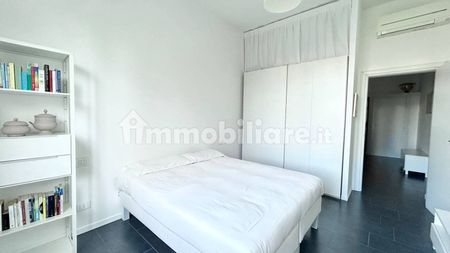 Bilocale ottimo stato, quarto piano, Certosa, Milano - Foto 5