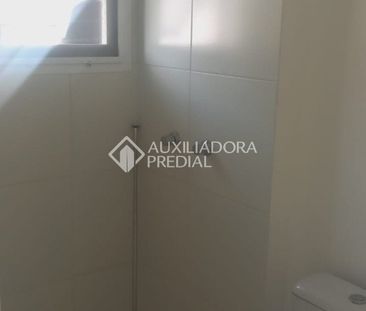 Casa em Condomínio com 2 quartos e 106m² para alugar em Centro, Can... - Photo 5