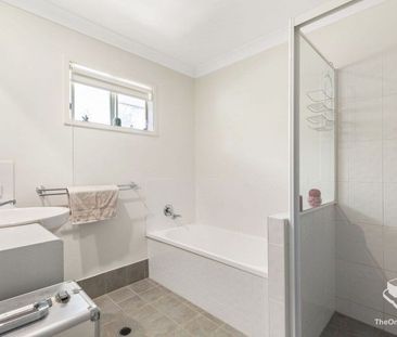 $680 PER WEEK - Photo 3