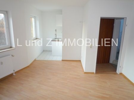 *** Helle Single-Wohnung mit Pantry-Küche in Eschweiler *** - Photo 3