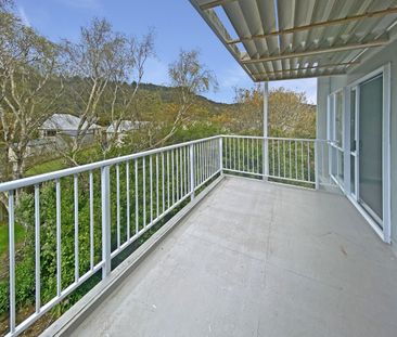 Riverside Apartment 2 Bedroom - Photo 4