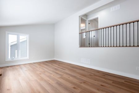 For Lease - 127 Franklyn Street, Shelburne, Ontario - Photo 2