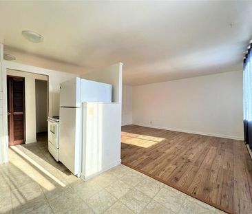 Cambridge | 1600 Alexandra St., Regina - Photo 1