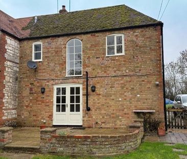 Blenheim Road, Shirburn, Watlington, OX49 5DN - Photo 6