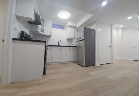 For Lease - 1142 Skyridge Blvd Boulevard, Pickering, Ontario - Photo 3