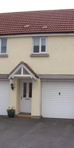2 bedroom coach house to rent - Photo 4
