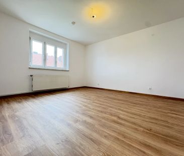 Ihr Anruf ist der Grundstein für eine neue Wohnung - Photo 3