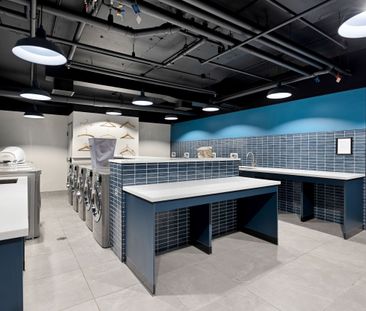 Flex Plus - 201 Sherbourne - Photo 1