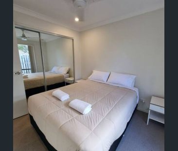 Contract crashed - elevated corner location - Photo 6