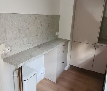 Location Appartement 2 pièces 57m² NANCY 54000 - Photo 5