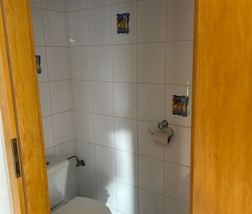 Appartement te huur - Photo 2