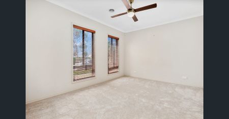 Modern Elegance Meets Everyday Comfort! APPLICATIONS NOW OPEN - Photo 2