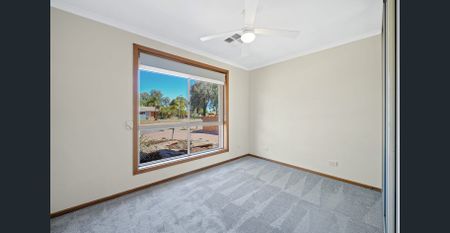 Low maintenance so your weekends stay yours - Photo 2