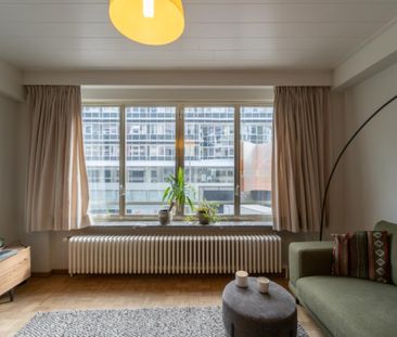 Appartement te huur in Gent - foto 5