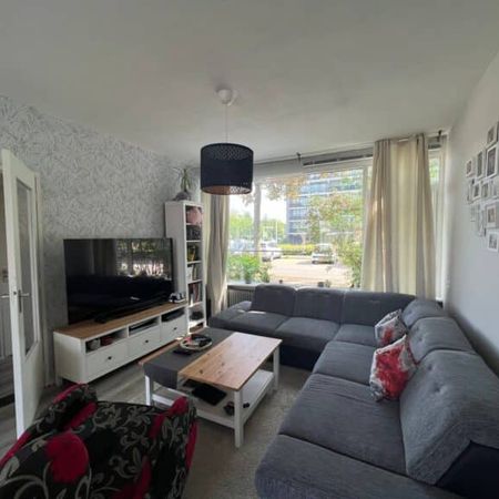 Aubadestraat - Foto 3