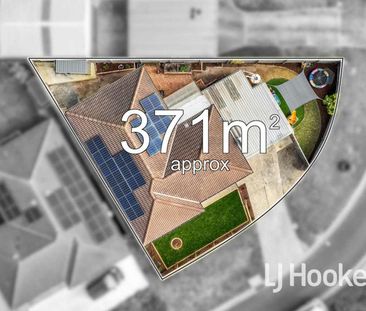 2/4 King David Court, Hampton Park VIC - Photo 5