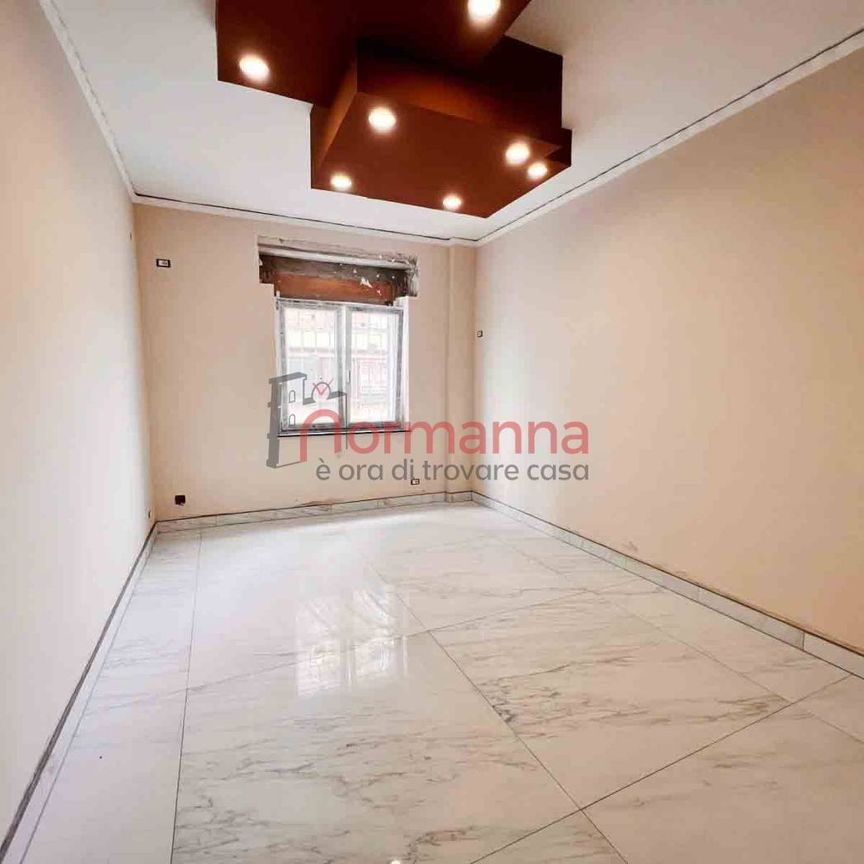 Quadrilocale viale delle Mimose 30, Pinetamare, Castel Volturno - Photo 1
