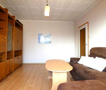 Gliwice Piaskowa - Photo 3