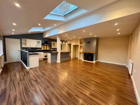 Flemyng Road, Bury St. Edmunds, IP33 - Photo 2