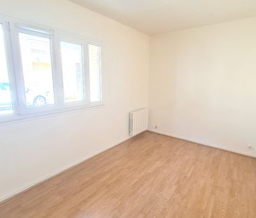 Appartement 2 Pièces - Photo 3