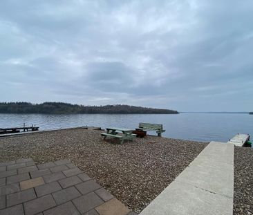 17 Tullybay Marina, Derrygonnelly, BT93 7DX - Photo 4