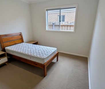 Point Cook - Photo 5