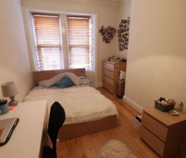 Deuchar Street, Jesmond, Newcastle Upon Tyne, NE2 - Photo 5