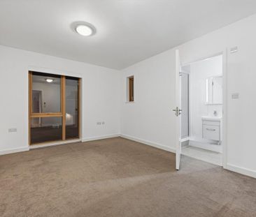 2 bedroom house to rent - Photo 3