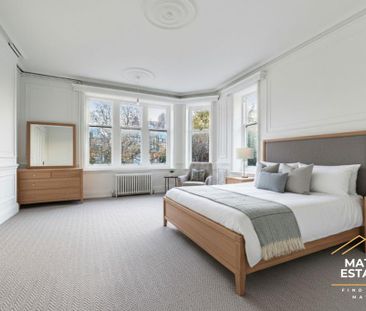 4 bedroom apartment to rent - Photo 5