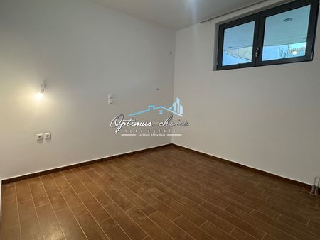 Διαμέρισμα για ενοικίαση Βάρη (Βάρη - Βάρκιζα) - Photo 3