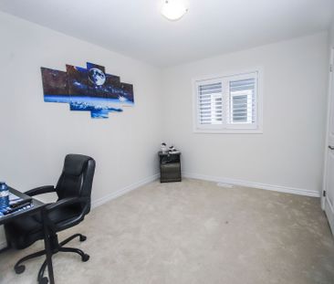 For Lease - 295 McEachern Lane, Gravenhurst, Ontario - Photo 3