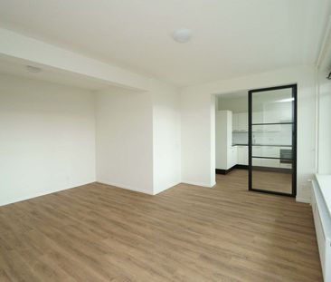 Groenendaal 209 - Foto 3