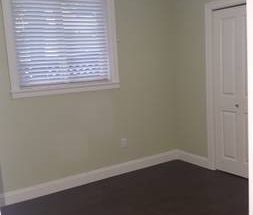 Bright 2BDRM Suite in Fleetwood Close To Bus And Skytrain - Photo 3