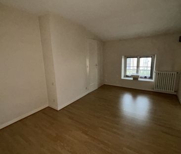 Location Appartement P2 Bourg-en-bresse - Photo 1