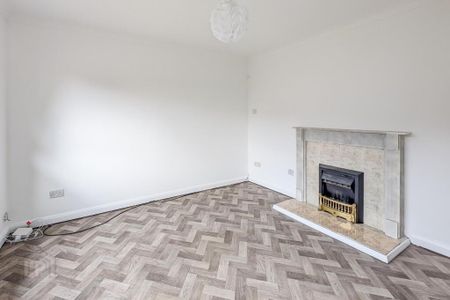 19 Rectory Road, Lurgan, BT66 6HW - Photo 3