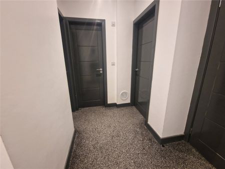 Oates Street, Dewsbury, West Yorkshire, WF13 - Photo 4