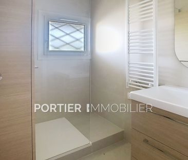 Location Appartement 2 pièces 45m² ANTIBES 06600 - Photo 2