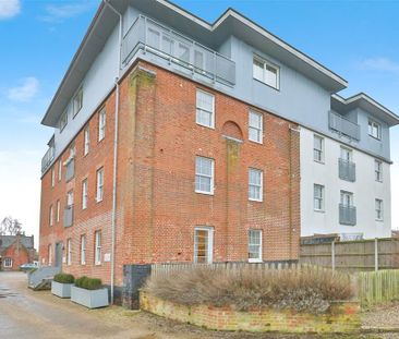 Station Road, Dereham, Yaxham - Photo 2