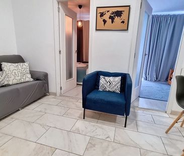 Avenida 5 de Outubro 96 - Photo 3