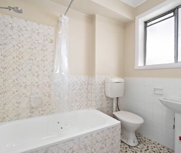 9/830 Drummond Street, Carlton North VIC 3054 - Photo 4