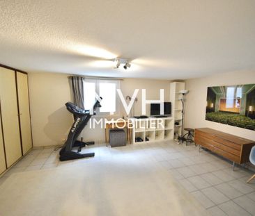 Furnished house 5.5 Rooms near Carouge - Foto 5