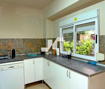 Casa o chalet de alquiler en Mediterrania, Playa - Photo 3