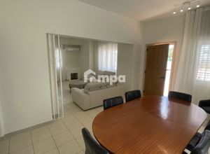Διαμέρισμα για ενοικίαση - Στρόβολος, - Photo 3