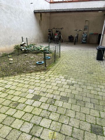 Studio te huur in Aalst - Photo 4