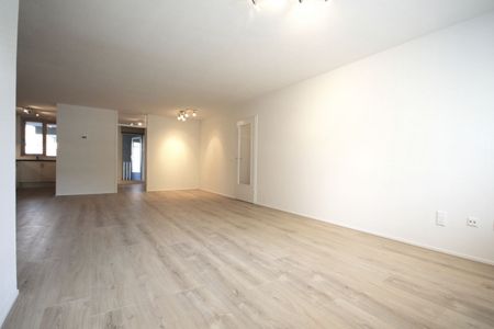 Appartement te huur: Noordwal 47 2513 EB Den Haag - Photo 5