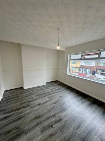 Swainson Road, Liverpool, L10 - Photo 2
