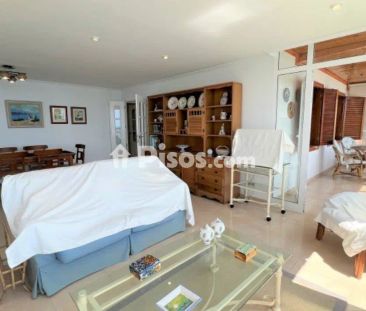 Piso en alquiler en Avinguda Doctor Gregorio Marañón, 39, cerca de ... - Photo 2