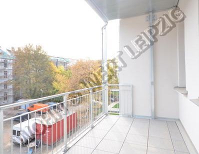 BRUNNENVIERTEL / Rinckartstraße 1 - Foto 1